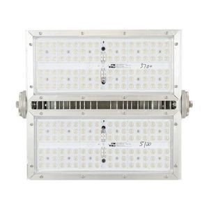 LED投光灯