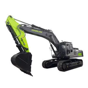 中国砡石刻 小品 根付 DT781 中国砡石刻 小品 根付 DT781 【公式通販】