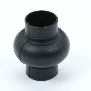 橡胶保护