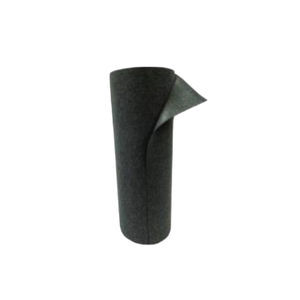 吸水地垫