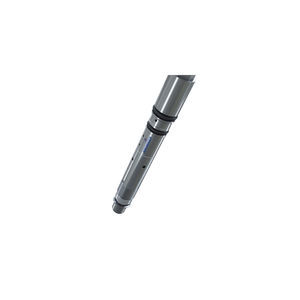 燃料注入器