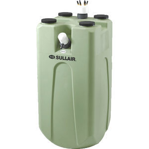 油分离器 1