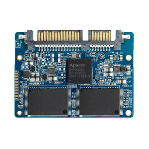 SATA IIISSD
