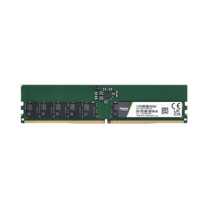 DDR5 UDIMM内存模块