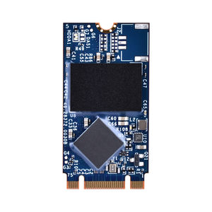 SATA IIISSD