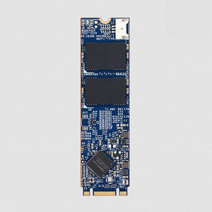 SATA IIISSD