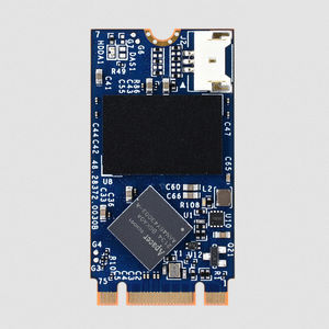 SATA IIISSD