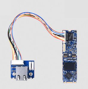 SATA IIISSD