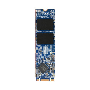 SATA IIISSD