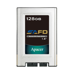 SATA IIISSD