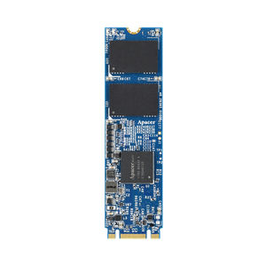 SATA IIISSD