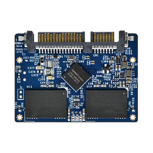 SATA IIISSD