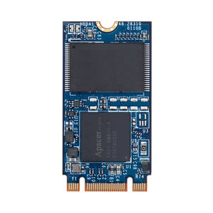 SATA IIISSD