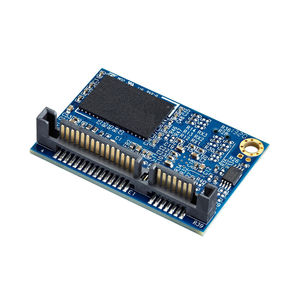 SATA IIISSD