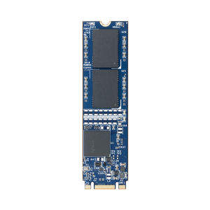 SATA IIISSD