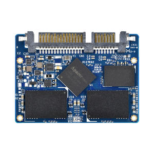 SATA IIISSD