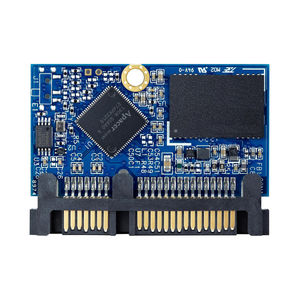 SATA IIISSD