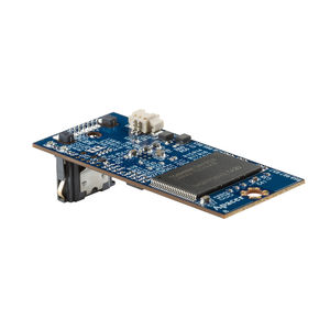 SATA IIISSD
