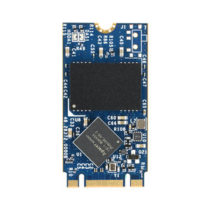 SATA IIISSD