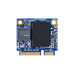 SATA IIISSD