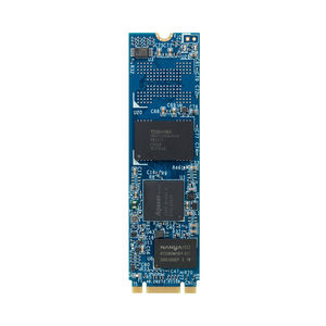 SATA IIISSD
