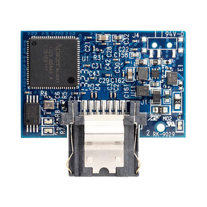 SATA IIISSD