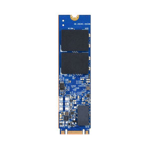 SATA IIISSD