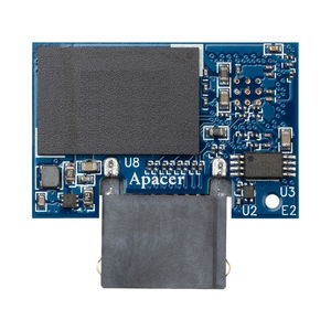 SATA IIISSD