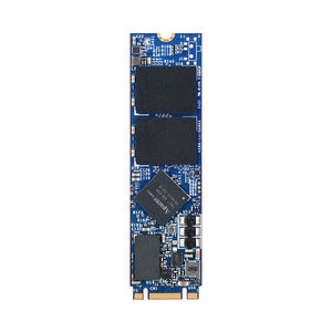 SATA IIISSD