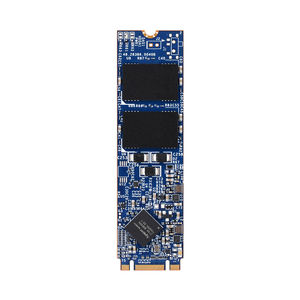 SATA IIISSD