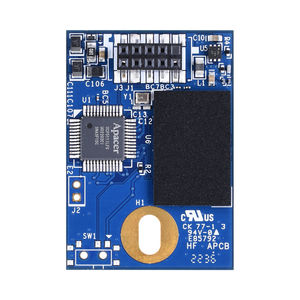 USB2.0SSD