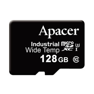 MicroSD内存卡