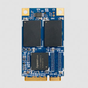 SATA IIISSD