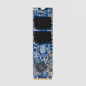 SATA IIISSD