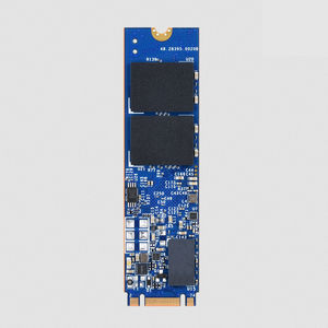 SATA IIISSD