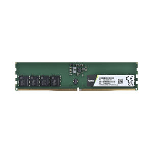 DDR5 CUDIMM内存模块