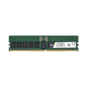DDR5 RDIMM内存模块