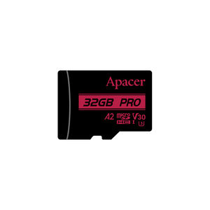 MicroSD内存卡