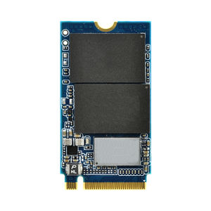 SSD存储卡