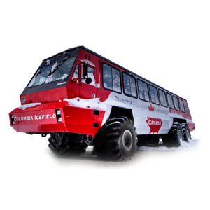 运输卡车