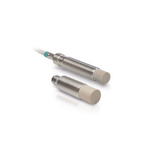 线性位移传感器
