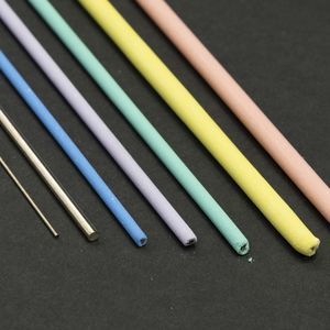 高银含量钎焊合金