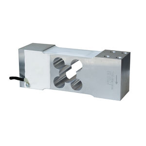 扭力负荷传感器