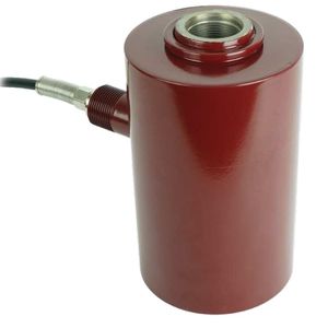 拉压力传感器