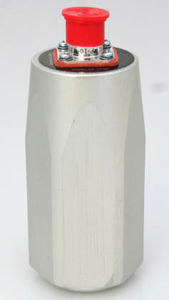 磁性振动传感器 1