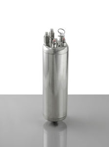 碳酸饮料生产碳酸化器
