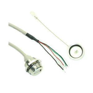 USB电缆线束 1