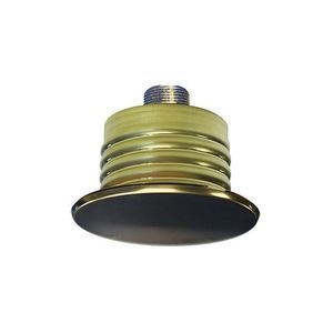 标准响应式洒水器 1