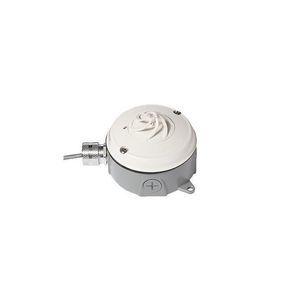 热敏电阻温度传感器