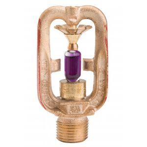 自动洒水器 1